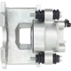 Purchase Top-Quality Front Left Rebuilt Caliper by QUALITY-BUILT - BC5616 pa3