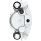 Purchase Top-Quality Front Left Rebuilt Caliper by QUALITY-BUILT - BC5616 pa4