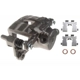 Purchase Top-Quality Front Left Rebuilt Caliper by RAYBESTOS - FRC1032 pa16