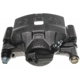 Purchase Top-Quality Front Left Rebuilt Caliper by RAYBESTOS - FRC10770 pa8
