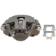 Purchase Top-Quality Front Left Rebuilt Caliper by RAYBESTOS - FRC10907 pa11