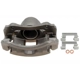 Purchase Top-Quality Front Left Rebuilt Caliper by RAYBESTOS - FRC10907 pa12