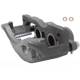 Purchase Top-Quality Front Left Rebuilt Caliper by RAYBESTOS - FRC11034 pa35