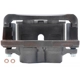 Purchase Top-Quality Front Left Rebuilt Caliper by RAYBESTOS - FRC11034 pa36