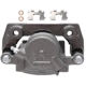 Purchase Top-Quality Front Left Rebuilt Caliper by RAYBESTOS - FRC11176 pa18