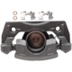 Purchase Top-Quality Front Left Rebuilt Caliper by RAYBESTOS - FRC11176 pa20