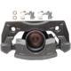 Purchase Top-Quality Front Left Rebuilt Caliper by RAYBESTOS - FRC11176 pa24