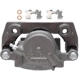 Purchase Top-Quality Front Left Rebuilt Caliper by RAYBESTOS - FRC11176 pa26