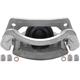 Purchase Top-Quality Front Left Rebuilt Caliper by RAYBESTOS - FRC11219 pa28