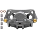 Purchase Top-Quality Front Left Rebuilt Caliper by RAYBESTOS - FRC11219 pa29