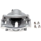 Purchase Top-Quality Front Left Rebuilt Caliper by RAYBESTOS - FRC11219C pa19