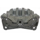 Purchase Top-Quality Front Left Rebuilt Caliper by RAYBESTOS - FRC11344C pa17