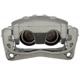 Purchase Top-Quality Front Left Rebuilt Caliper by RAYBESTOS - FRC11344C pa18