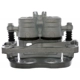 Purchase Top-Quality Front Left Rebuilt Caliper by RAYBESTOS - FRC11344C pa19