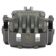 Purchase Top-Quality Front Left Rebuilt Caliper by RAYBESTOS - FRC11344C pa20