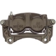 Purchase Top-Quality Front Left Rebuilt Caliper by RAYBESTOS - FRC11503 pa17
