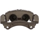Purchase Top-Quality Front Left Rebuilt Caliper by RAYBESTOS - FRC11503 pa18