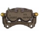 Purchase Top-Quality Front Left Rebuilt Caliper by RAYBESTOS - FRC11629 pa13