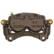 Purchase Top-Quality Front Left Rebuilt Caliper by RAYBESTOS - FRC11629 pa25