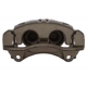 Purchase Top-Quality Front Left Rebuilt Caliper by RAYBESTOS - FRC11629 pa32