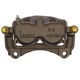 Purchase Top-Quality Front Left Rebuilt Caliper by RAYBESTOS - FRC11629 pa37