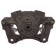 Purchase Top-Quality Front Left Rebuilt Caliper by RAYBESTOS - FRC11807 pa35