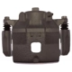Purchase Top-Quality Front Left Rebuilt Caliper by RAYBESTOS - FRC11807 pa39