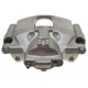 Purchase Top-Quality Front Left Rebuilt Caliper by RAYBESTOS - FRC11879 pa26
