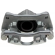 Purchase Top-Quality Front Left Rebuilt Caliper by RAYBESTOS - FRC11879 pa27
