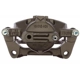 Purchase Top-Quality Front Left Rebuilt Caliper by RAYBESTOS - FRC11880 pa41