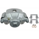Purchase Top-Quality Front Left Rebuilt Caliper by RAYBESTOS - FRC12079 pa5