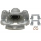 Purchase Top-Quality Front Left Rebuilt Caliper by RAYBESTOS - FRC12079 pa9