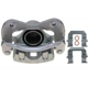 Purchase Top-Quality Front Left Rebuilt Caliper by RAYBESTOS - FRC12267 pa24