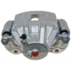 Purchase Top-Quality Front Left Rebuilt Caliper by RAYBESTOS - FRC12267 pa25