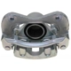 Purchase Top-Quality Front Left Rebuilt Caliper by RAYBESTOS - FRC12267 pa26