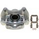 Purchase Top-Quality Front Left Rebuilt Caliper by RAYBESTOS - FRC12281 pa23