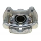 Purchase Top-Quality Front Left Rebuilt Caliper by RAYBESTOS - FRC12281 pa25