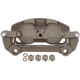 Purchase Top-Quality Front Left Rebuilt Caliper by RAYBESTOS - FRC12616 pa24