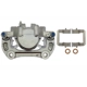 Purchase Top-Quality Front Left Rebuilt Caliper by RAYBESTOS - FRC12705C pa16