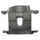 Purchase Top-Quality Front Left Rebuilt Caliper by RAYBESTOS - FRC4126 pa23