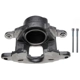 Purchase Top-Quality Front Left Rebuilt Caliper by RAYBESTOS - FRC4340 pa6