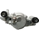 Purchase Top-Quality Front Left Rebuilt Caliper by SKP - SK184300 pa1