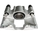 Purchase Top-Quality Front Left Rebuilt Caliper by SKP - SK184300 pa2