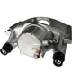 Purchase Top-Quality Front Left Rebuilt Caliper by SKP - SK184300 pa3