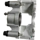 Purchase Top-Quality Front Left Rebuilt Caliper by SKP - SK184300 pa4