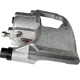 Purchase Top-Quality Front Left Rebuilt Caliper by SKP - SK184300 pa5