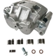 Purchase Top-Quality Front Left Rebuilt Caliper by SKP - SK18B5026A pa1