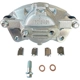 Purchase Top-Quality Front Left Rebuilt Caliper by SKP - SK18B5044 pa3