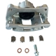 Purchase Top-Quality Front Left Rebuilt Caliper by SKP - SK18B5044 pa5