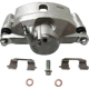 Purchase Top-Quality Front Left Rebuilt Caliper by SKP - SK19B1832 pa4
